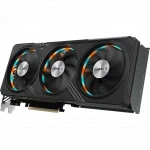 Видеокарта Gigabyte RTX 4070 SUPER GAMING OC 12G GV-N407SGAMING OC-12GD (12 ГБ)