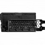 Видеокарта Palit GeForce RTX 4070 SUPER JetStream OC NED407ST19K9-1043J (16 ГБ)