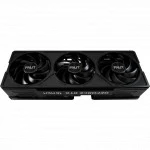 Видеокарта Palit GeForce RTX 4070 SUPER JetStream OC NED407ST19K9-1043J (16 ГБ)