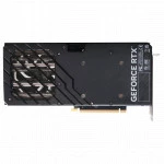 Видеокарта Palit GeForce RTX4070 SUPER Dual NED407S019K9-1043D (12 ГБ)