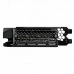 Видеокарта Palit GeForce RTX4070 SUPER Dual NED407S019K9-1043D (12 ГБ)