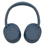 Наушники Sony WH-CH720N WHCH720NL.E