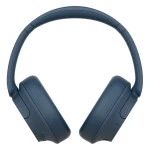 Наушники Sony WH-CH720N WHCH720NL.E