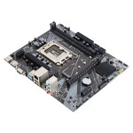 Материнская плата Onda H610E-V2.02 Micro-ATX, LGA 1700
