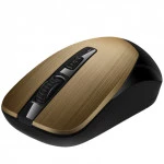 Мышь Sven RX-380W SV-020583 Бюджетные, Беспроводная