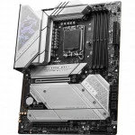 Материнская плата MSI MPG Z790 EDGE TI MAX WIFI (ATX, LGA 1700)