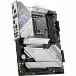 Материнская плата MSI MPG Z790 EDGE TI MAX WIFI (ATX, LGA 1700)