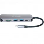 D-link DUB-2325/A2A