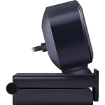 Веб камеры Defender G-Lens 2695 63195