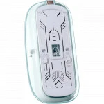 Мышь Defender Ixes MM-999 52999 Бюджетные, Беспроводная