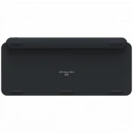 Клавиатура Logitech MX Keys Mini 920-010498 (Беспроводная, Bluetooth)