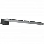 Клавиатура Logitech MX Keys Mini 920-010498 (Беспроводная, Bluetooth)