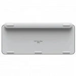 Клавиатура Logitech MX Keys Mini 920-010499 (Беспроводная, Bluetooth)