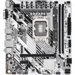 Материнская плата ASRock H610M-HDV/M.2+ D5 90-MXBM50-A0UAYZ Micro-ATX, LGA 1700