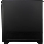 Корпус MSI MPG GUNGNIR 300P AIRFLOW Mid-Tower