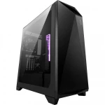 Корпус MSI MPG GUNGNIR 300P AIRFLOW Mid-Tower