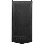 Корпус MSI MPG GUNGNIR 300P AIRFLOW Mid-Tower