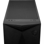 Корпус MSI MPG GUNGNIR 300P AIRFLOW Mid-Tower