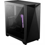 Корпус MSI MPG GUNGNIR 300P AIRFLOW Mid-Tower
