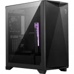 Корпус MSI MPG GUNGNIR 300P AIRFLOW Mid-Tower