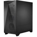 Корпус MSI MPG GUNGNIR 300P AIRFLOW Mid-Tower