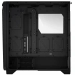 Корпус MSI MPG GUNGNIR 300P AIRFLOW Mid-Tower