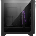 Корпус MSI MPG GUNGNIR 300P AIRFLOW Mid-Tower