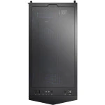 Корпус MSI MPG GUNGNIR 300R AIRFLOW (Игровые, Mid-Tower)