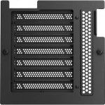 Корпус MSI MPG GUNGNIR 300R AIRFLOW (Игровые, Mid-Tower)