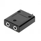 Звуковые карты 7RYMS SR TS-USB