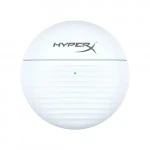 Наушники HyperX Cloud Buds True Wireless Earbuds 56R63AA