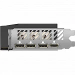 Видеокарта Gigabyte RTX 4070 SUPER EAGLE OC 12G GV-N407SEAGLE OC-12GD (12 ГБ)