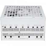 Блок питания Sama P850 White XPH850-AP 850W P0850-WHPFF001-EU 850 Вт, 80+ Platinum