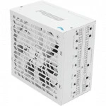 Блок питания Sama P850 White XPH850-AP 850W P0850-WHPFF001-EU 850 Вт, 80+ Platinum