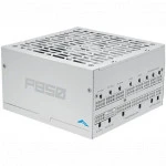 Блок питания Sama P850 White XPH850-AP 850W P0850-WHPFF001-EU 850 Вт, 80+ Platinum