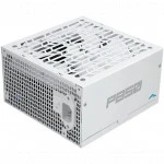 Блок питания Sama P850 White XPH850-AP 850W P0850-WHPFF001-EU 850 Вт, 80+ Platinum