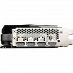 Видеокарта MSI GeForce RTX 3050 Gaming X 602-V812-58S (6 ГБ)