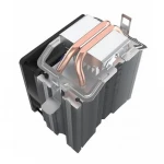 Система охлаждения PCcooler S93 V2