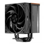 Система охлаждения PCcooler RZ400 BK RZ400-BKNWNX-GL Для процессора