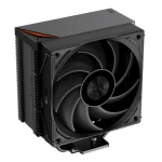 Система охлаждения PCcooler RZ400 BK RZ400-BKNWNX-GL Для процессора