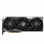 Видеокарта MSI GeForce RTX 4070 Super GAMING SLIM 602-V513-146S (12 ГБ)