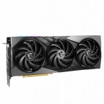 Видеокарта MSI GeForce RTX 4070 Super GAMING SLIM 602-V513-146S (12 ГБ)