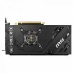 Видеокарта MSI GeForce RTX 4070 Super VENTUS 2X 602-V513-169S (12 ГБ)