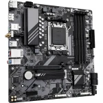 Материнская плата Gigabyte B650M D3HP AX (Micro-ATX, AMD AM5)