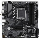 Материнская плата Gigabyte B650M D3HP AX (Micro-ATX, AMD AM5)