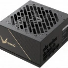 Блок питания Formula FV-650GM 650 Вт, 80+ Gold