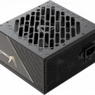 Блок питания Formula FV-650GM 650 Вт, 80+ Gold