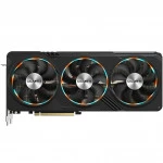 Видеокарта Gigabyte RTX4070 GAMING OC V2 12G GV-N4070GAMING OCV2-12GD (12 ГБ)