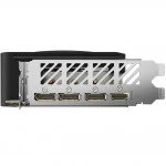 Видеокарта Gigabyte RTX4070 GAMING OC V2 12G GV-N4070GAMING OCV2-12GD (12 ГБ)