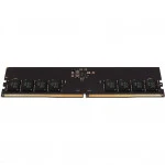 ОЗУ Team Group TED58G4800C4001 DIMM, DDR5, 8 Гб, 4800 МГц